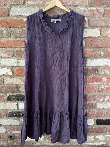 3186 Marceline Dress